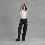 Pants & Trousers Women