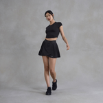 Skirts Women