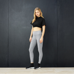 Crop Tops Women
