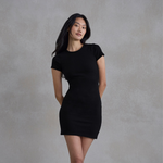 Dresses Women