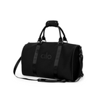 Bags Men