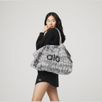 Bags Women