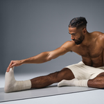 Socks & Slides Men