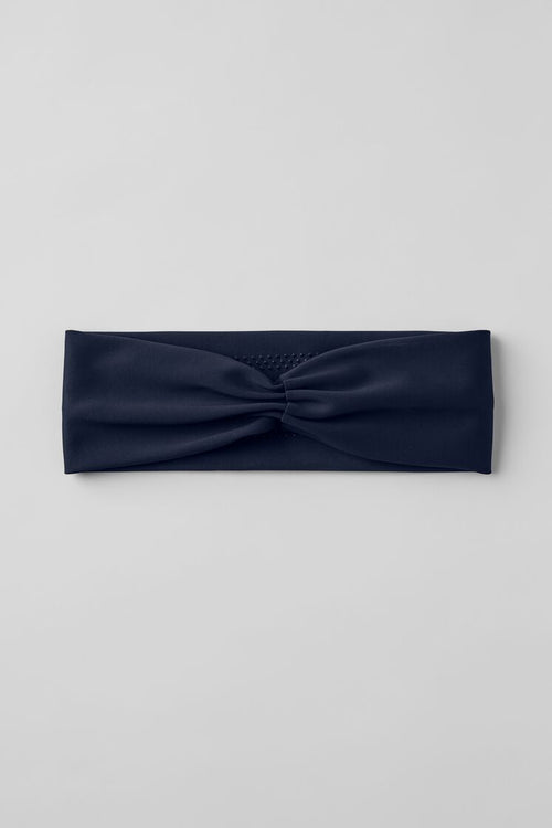Airlift Headband - Navy