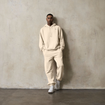 Sweatpants Men