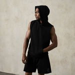 Short Sleeves Men