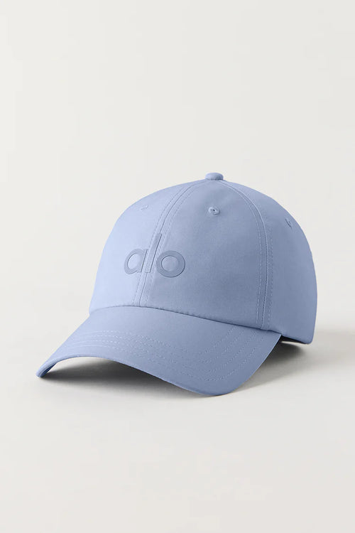 Performance Off-Duty Cap - Winter Frost