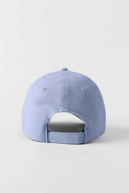 Performance Off-Duty Cap - Winter Frost