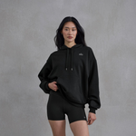 Sweatshirts & Hoodies Women