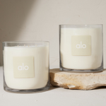 CANDLES