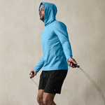 Sweatshirts & Hoodies Men