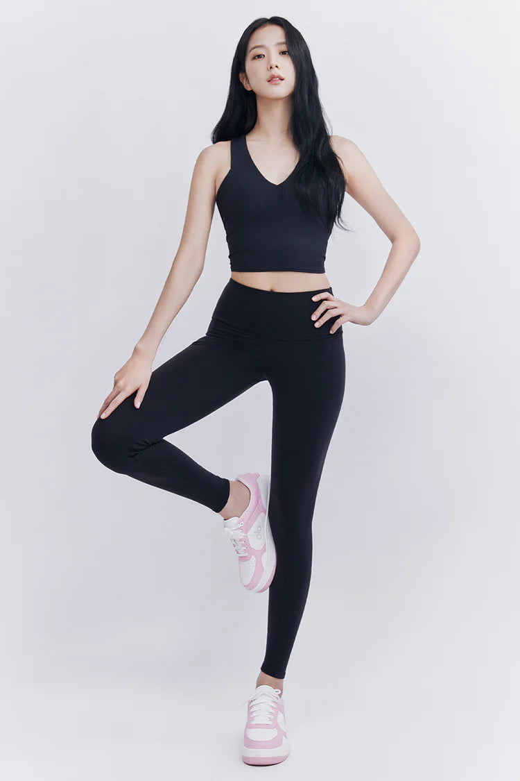 Alo tech lift airbrush legging online
