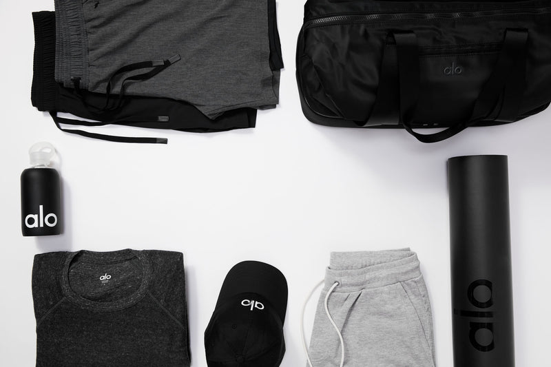 Accesories Men