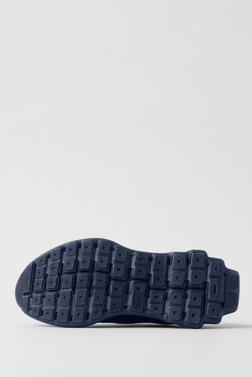Alo Runner - Navy