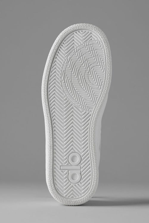 Alo Recovery Mode - Natural White