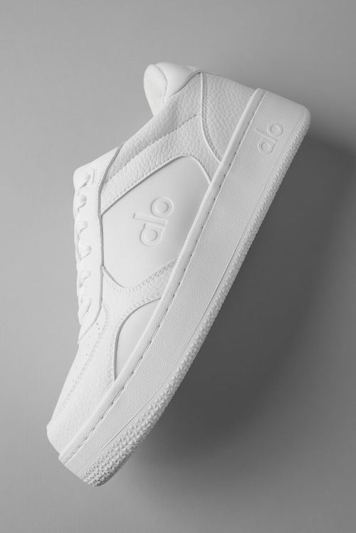 Alo Recovery Mode - Natural White