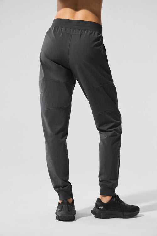 Co-Op Pant - Anthracite