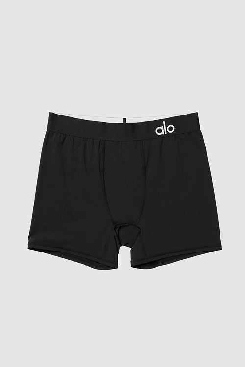 Hero Underwear - Black