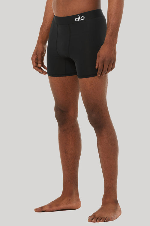 Hero Underwear - Black