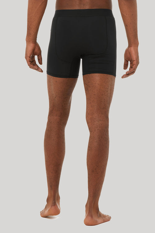 Hero Underwear - Black