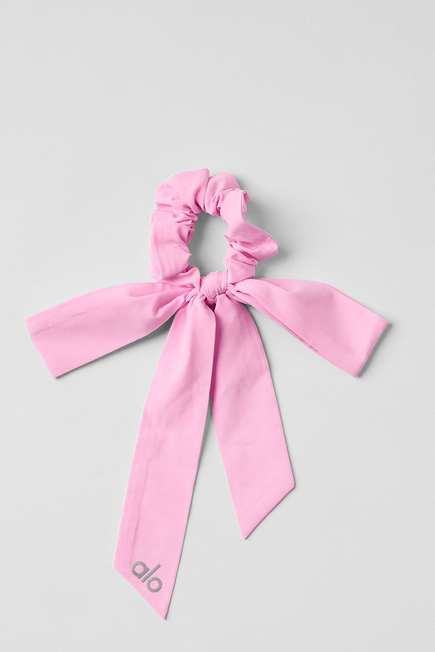 SWEET PINK