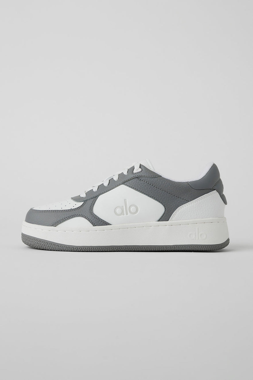 All Grey