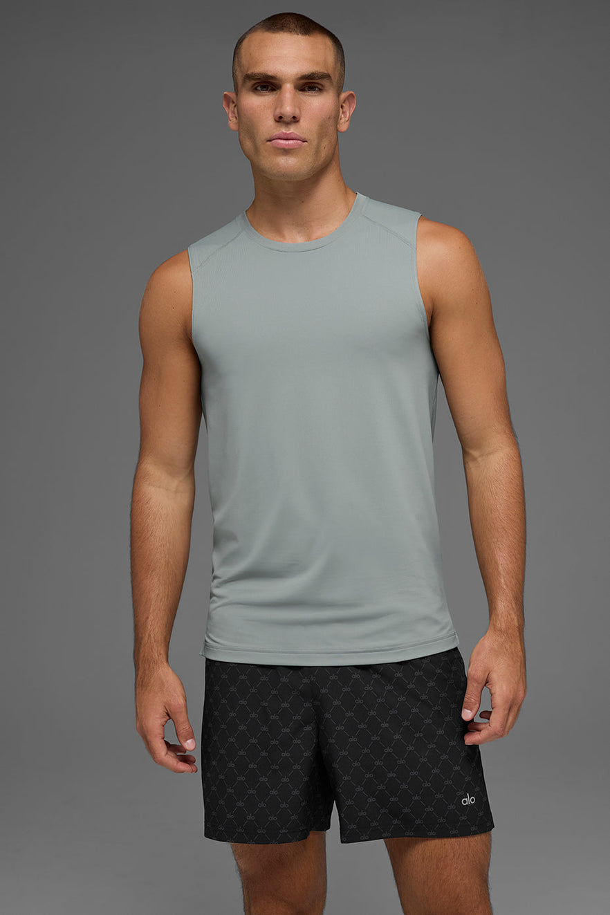 Tops Men