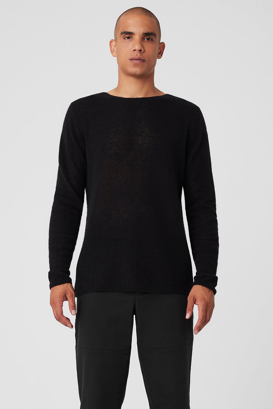 MEN'S NEW ARRIVALS