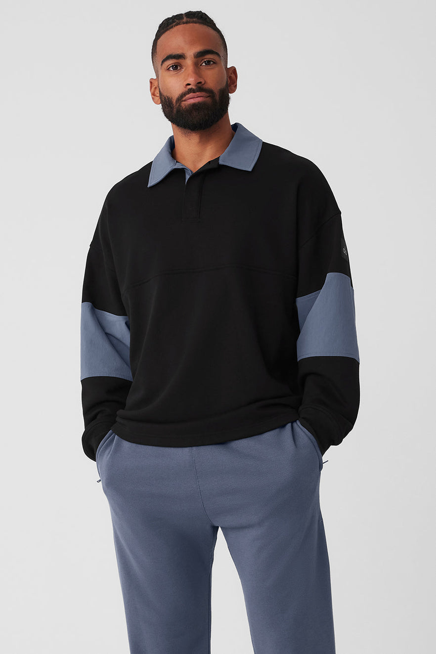 Sweatshirts & Hoodies Men
