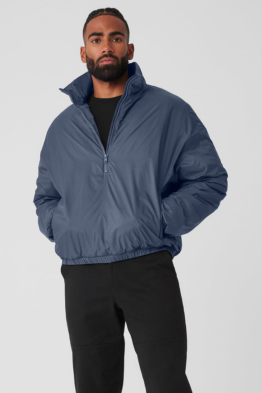 Jackets Men