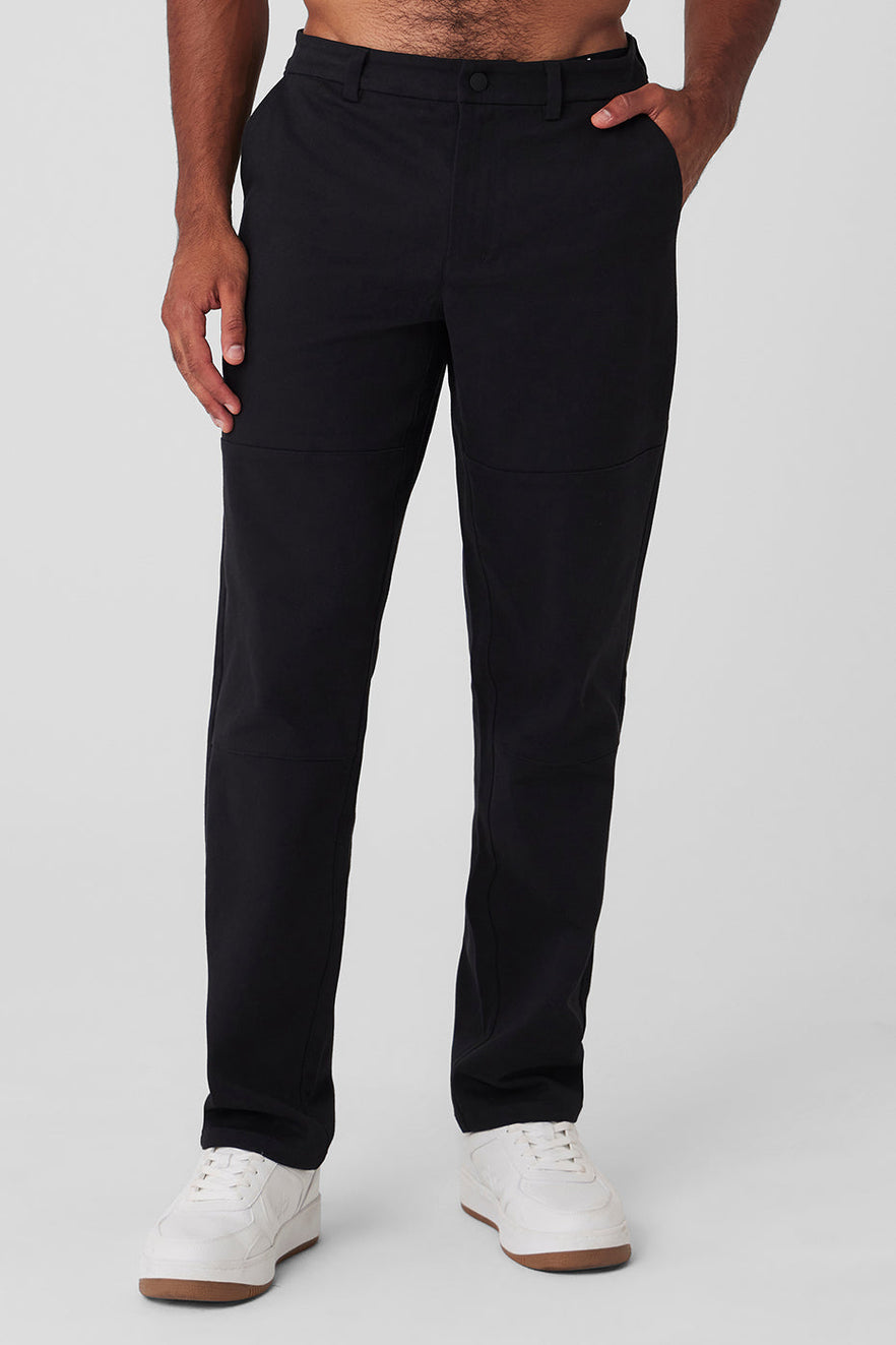 Pant Shop Men