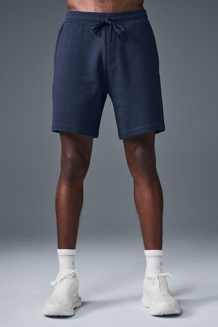 New Arrivals Men