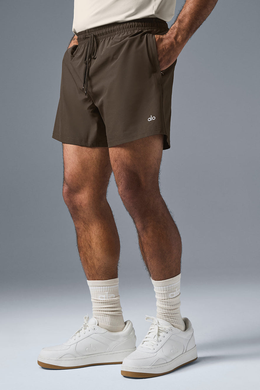 Shorts Men