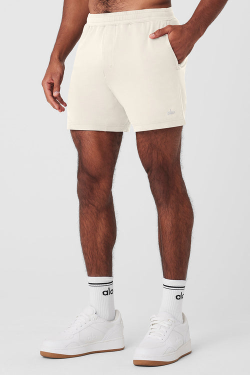 Conquer React Performance Short - Bone