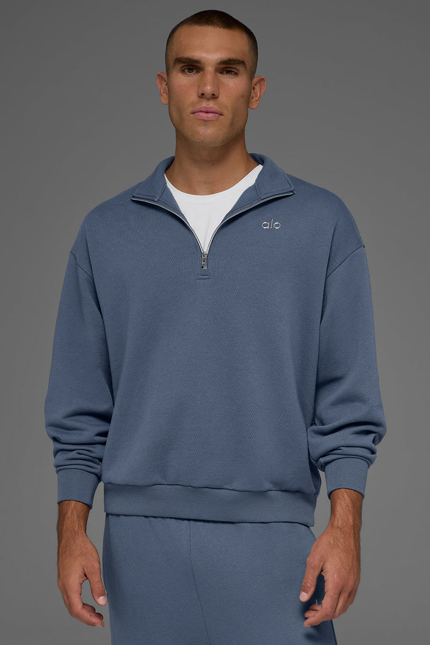 Outwear Men