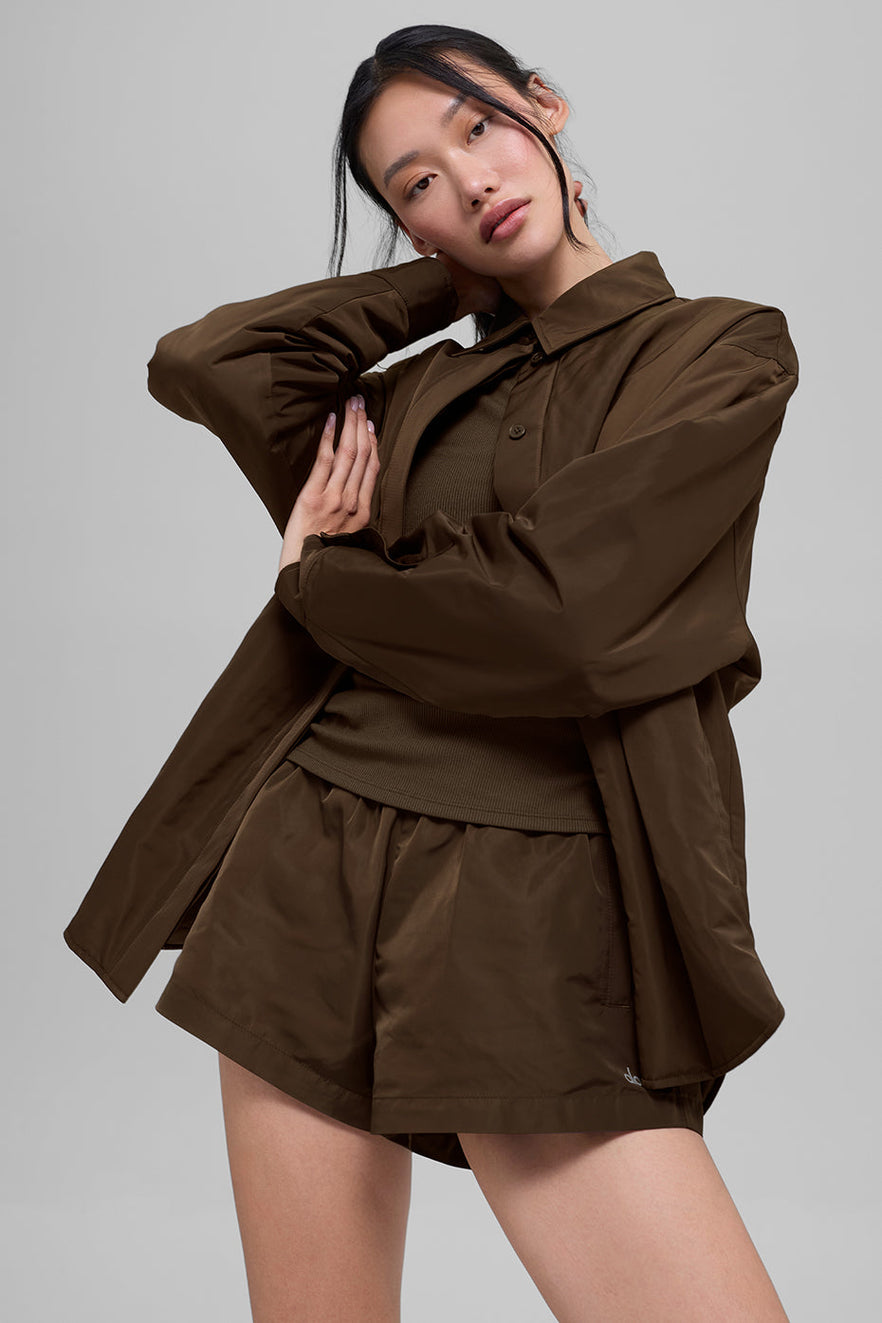 New Arrivals Women