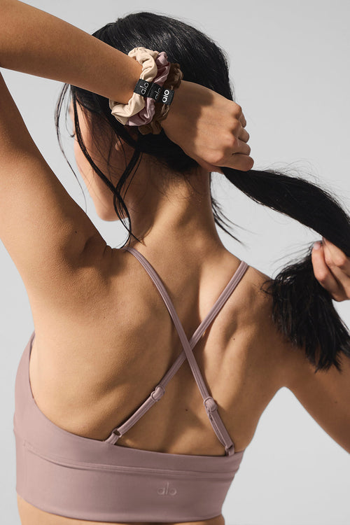 Airlift Divine Bra - Taupe