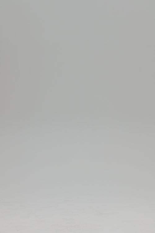 Victory Running Short - Brownstone