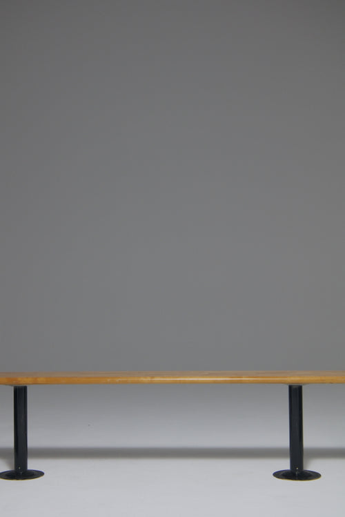 Accolade Sweatpant - Clover Green