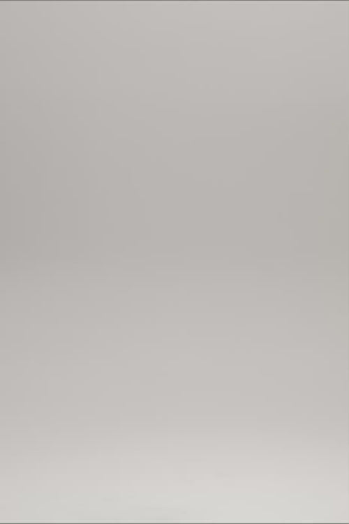 ALO Softsculpt Precision Tank - White