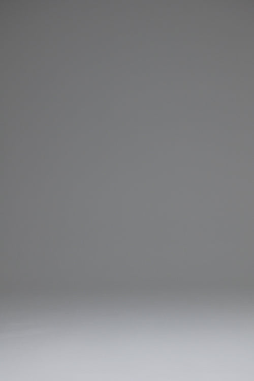 Alpha Shell Pant - Black