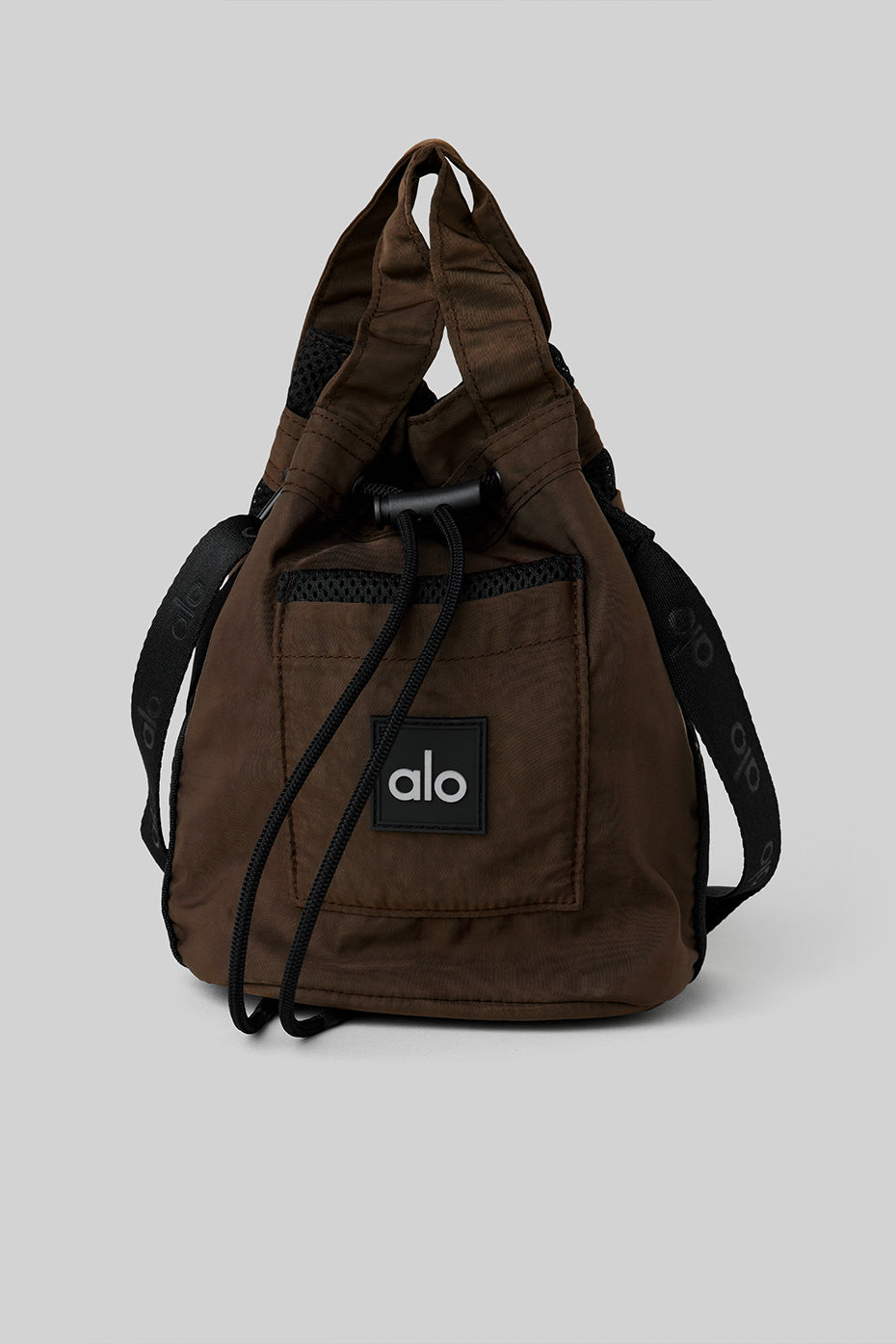 Bags Women – Alo Yoga Mexico