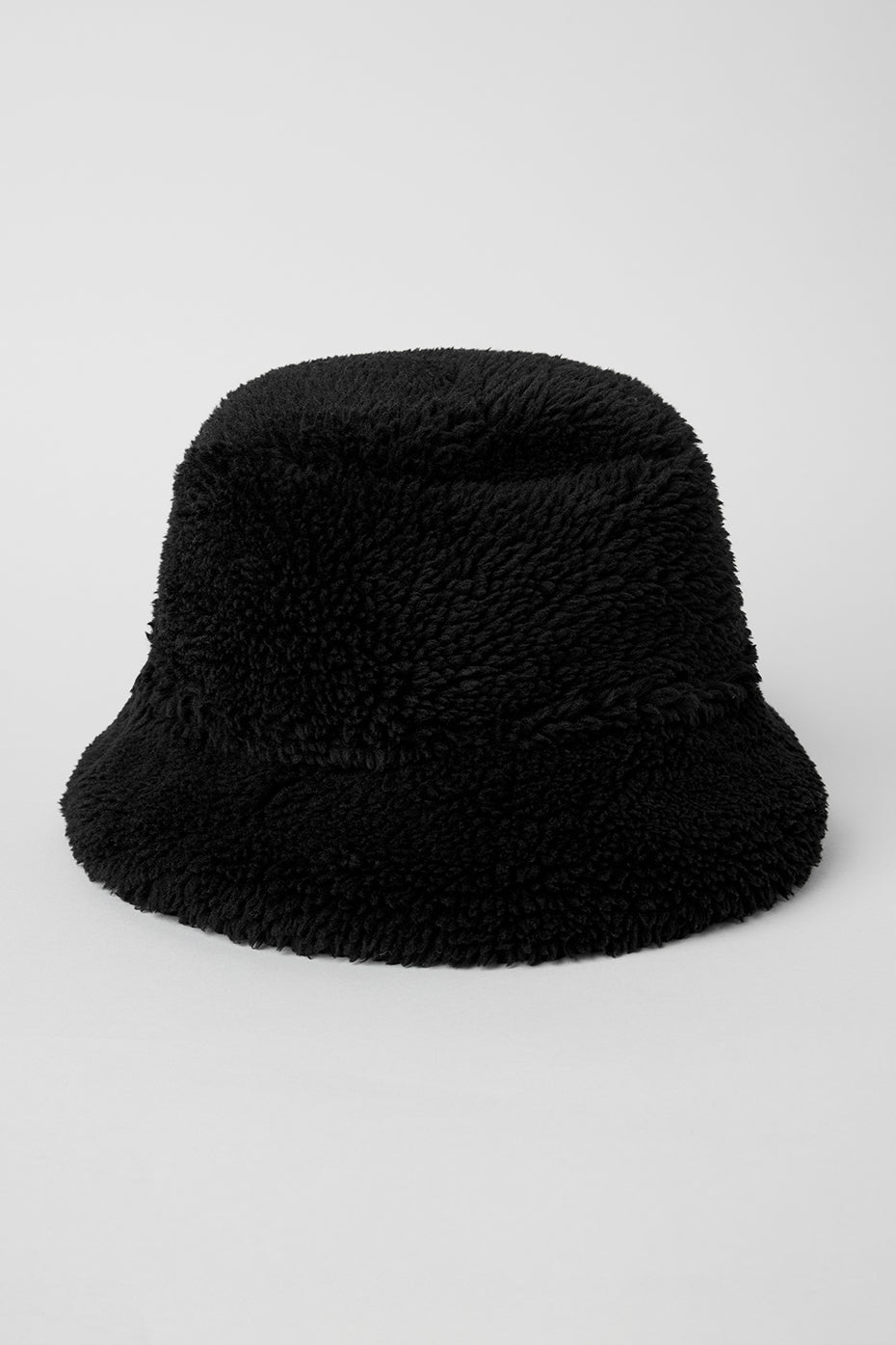 【日本で購入不可】alo Foxy Sherpa Bucket Hat ホワイト 楽天市場】alo Foxy Sherpa Bucket Hat 正規品米国より直輸入