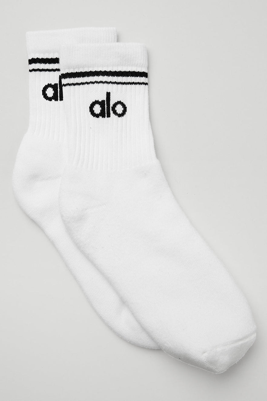 AS SEEN ON KENDALL & KYLIE