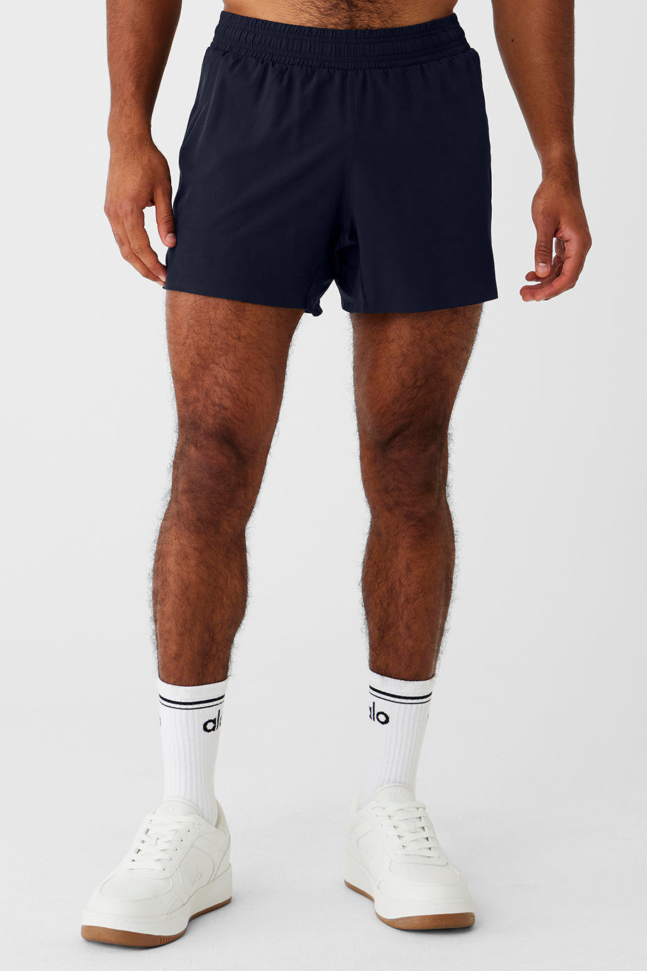 Mexico running shorts sales