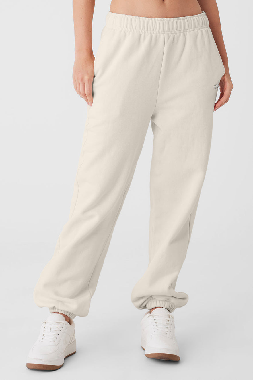 Pants & Trousers Women