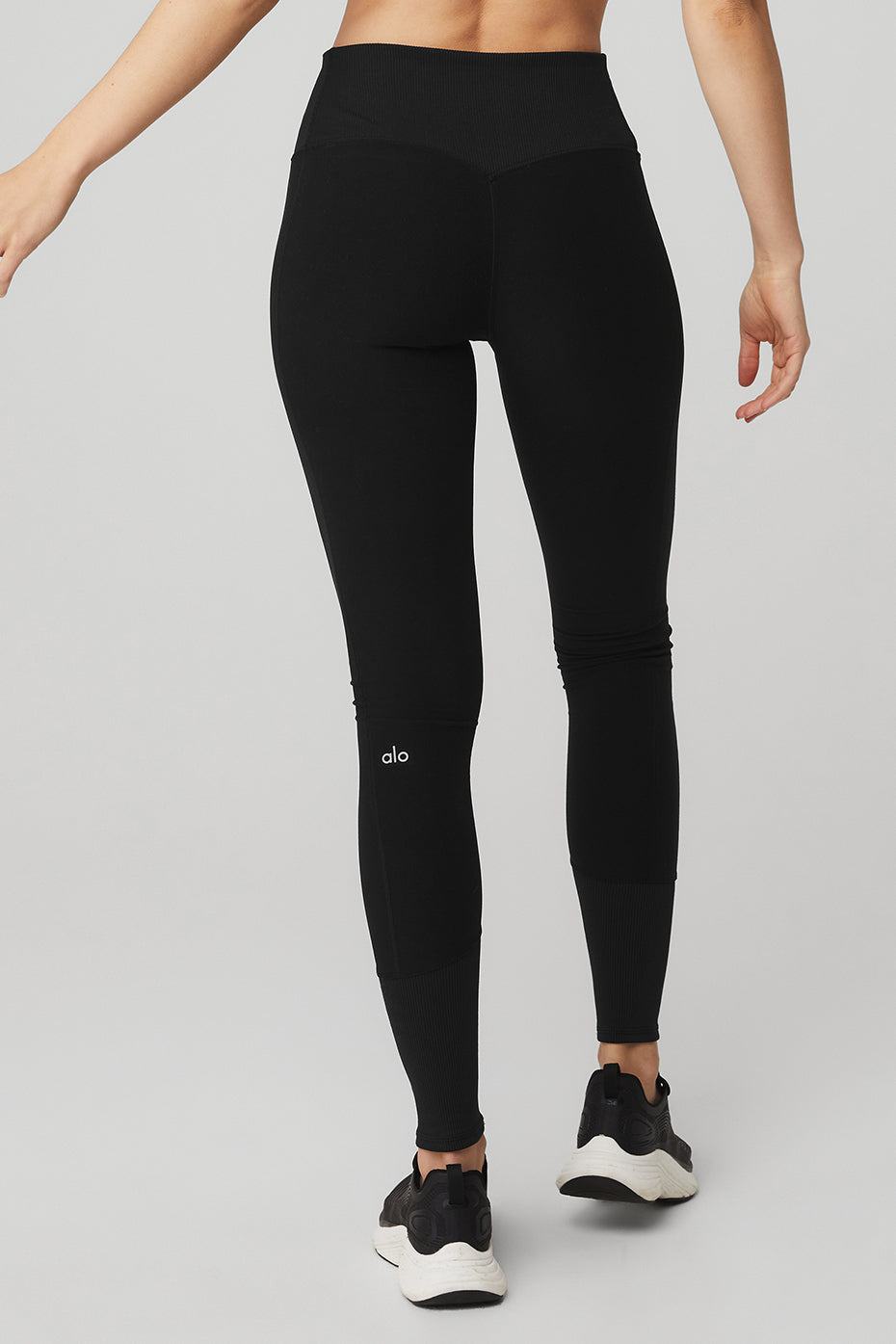 Alo yoga lounge legging outlet